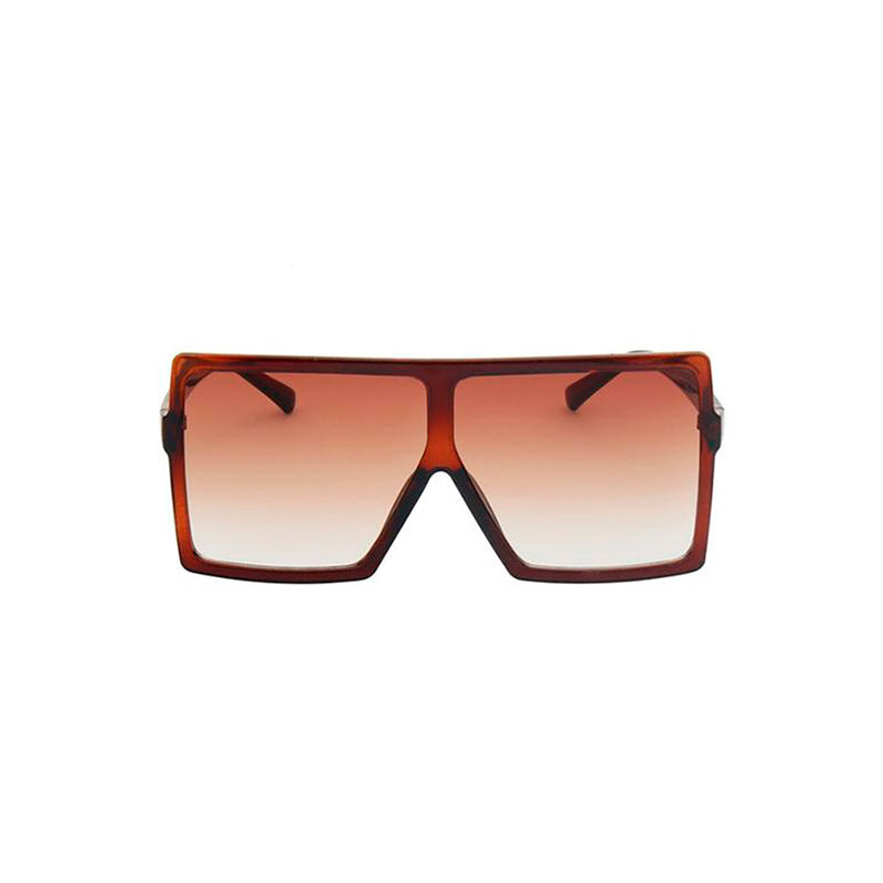 Las gafas de sol Toadie