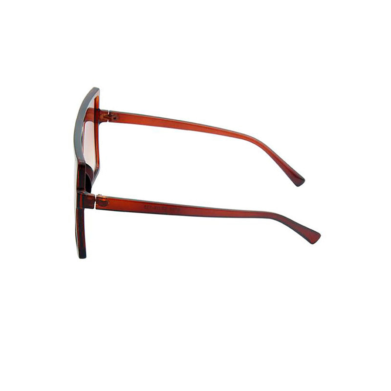 Las gafas de sol Toadie