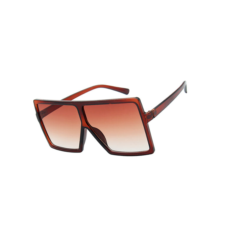 Las gafas de sol Toadie