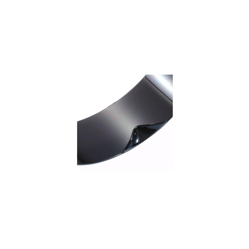 Las gafas de sol Valkyrie