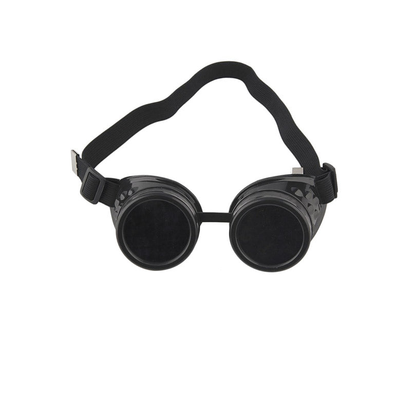 Gafas de sol Trailbreaker