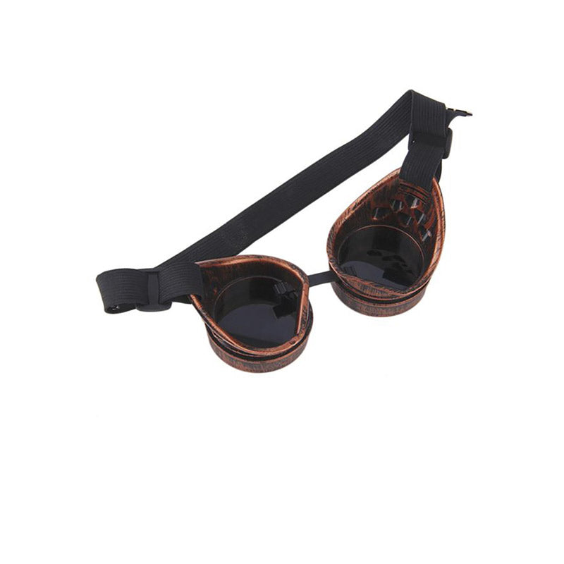 Gafas de sol Trailbreaker