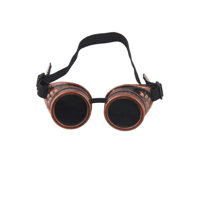 Gafas de sol Trailbreaker