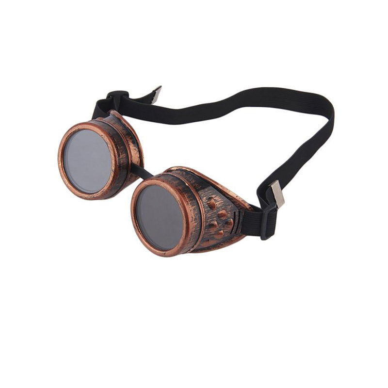 Gafas de sol Trailbreaker