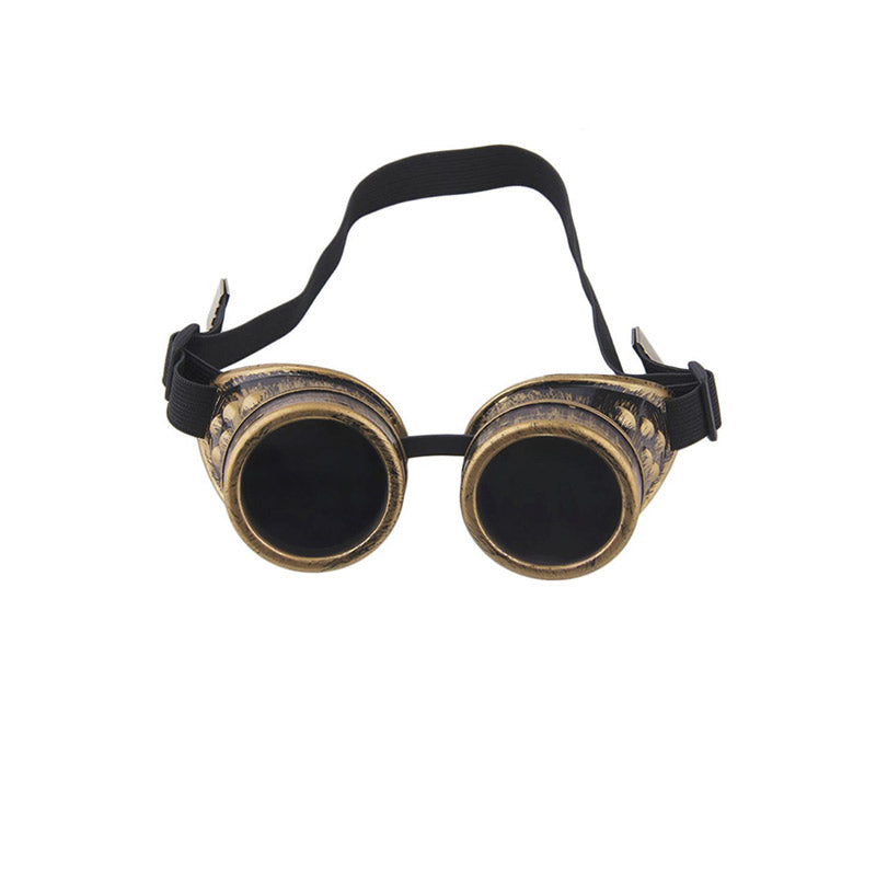 Gafas de sol Trailbreaker
