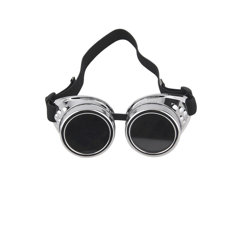 Gafas de sol Trailbreaker