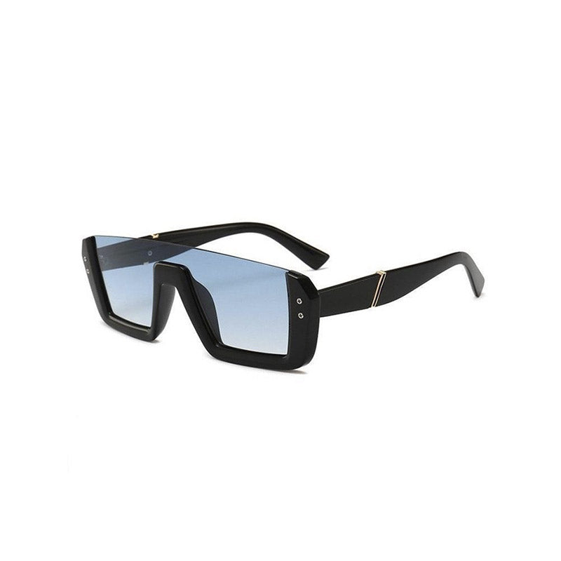Gafas de sol Trypticon
