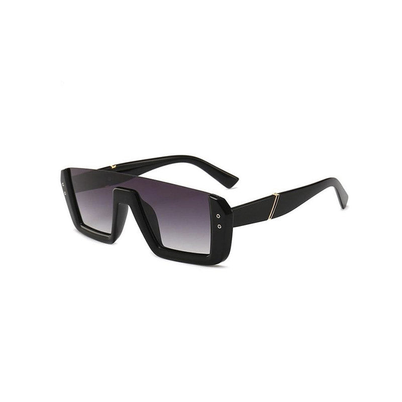 Gafas de sol Trypticon