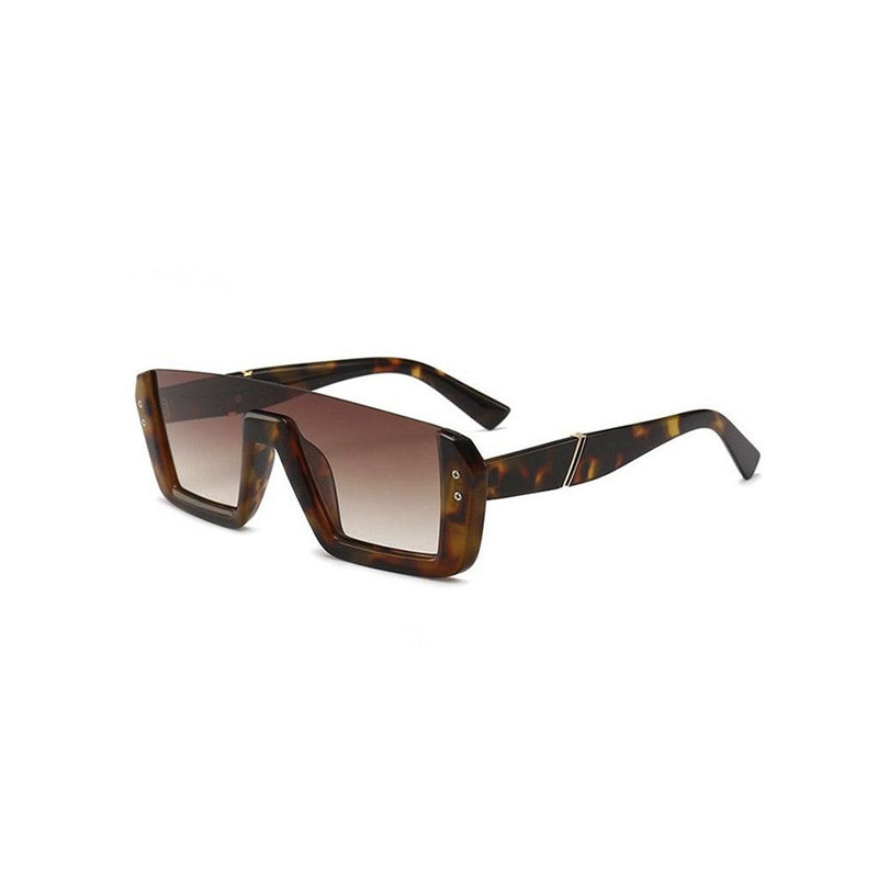 Gafas de sol Trypticon