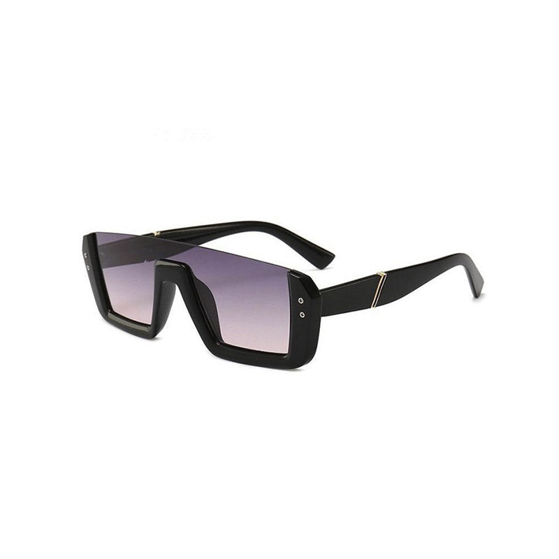 Gafas de sol Trypticon