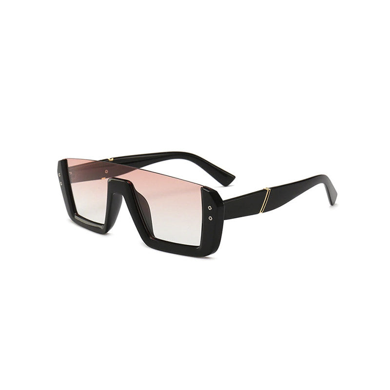 Gafas de sol Trypticon
