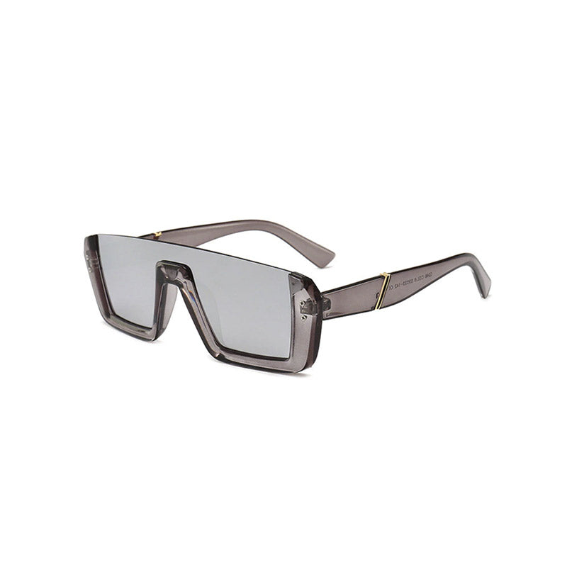 Gafas de sol Trypticon