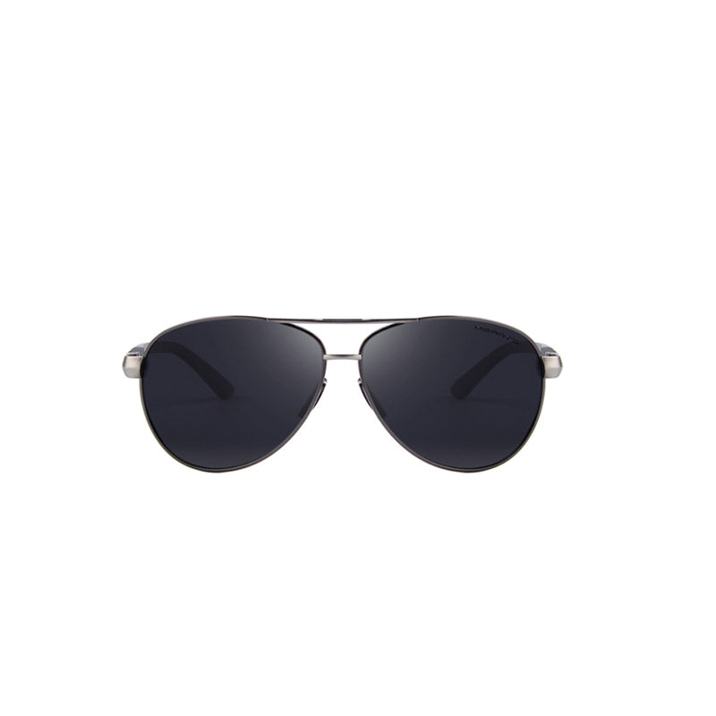 Gafas de sol Volleybot