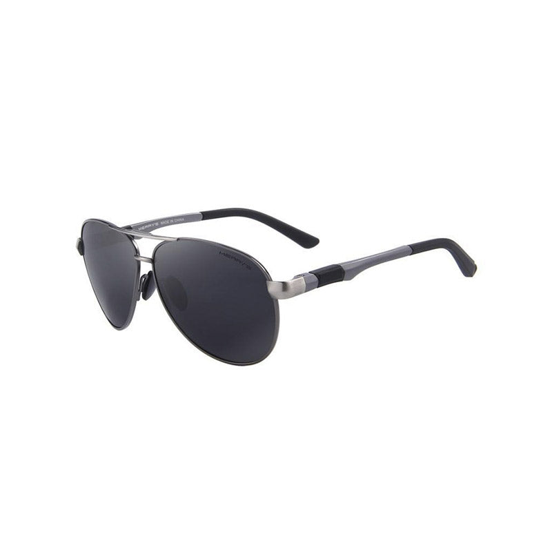 Gafas de sol Volleybot