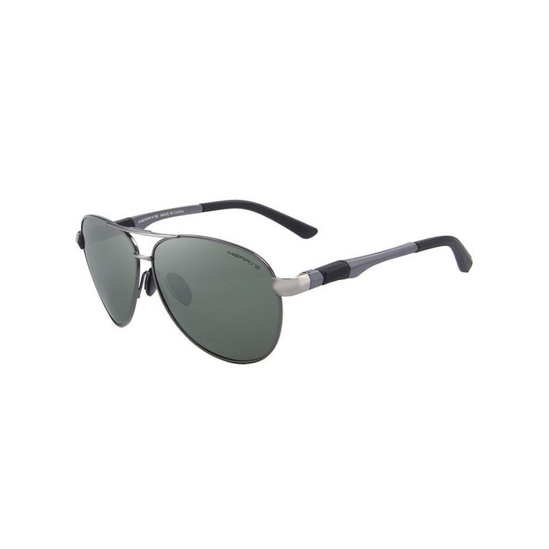Gafas de sol Volleybot