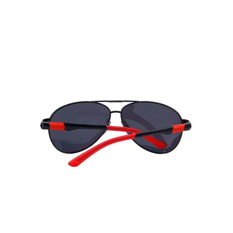 Gafas de sol Volleybot