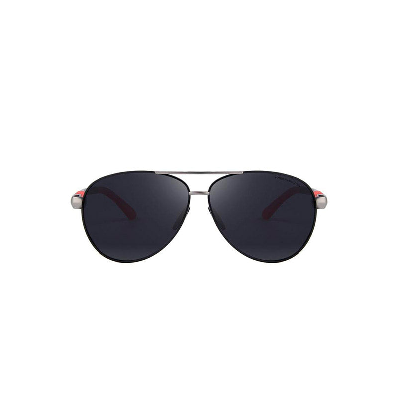Gafas de sol Volleybot