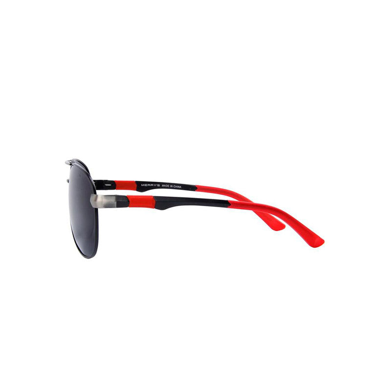 Gafas de sol Volleybot