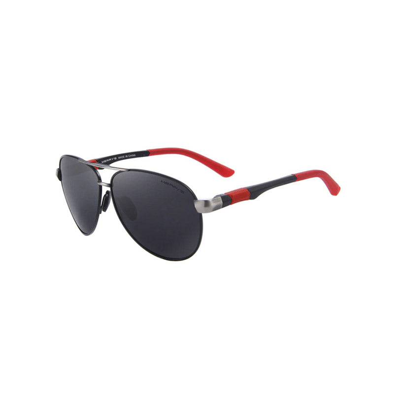 Gafas de sol Volleybot