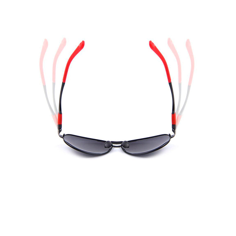 Gafas de sol Volleybot