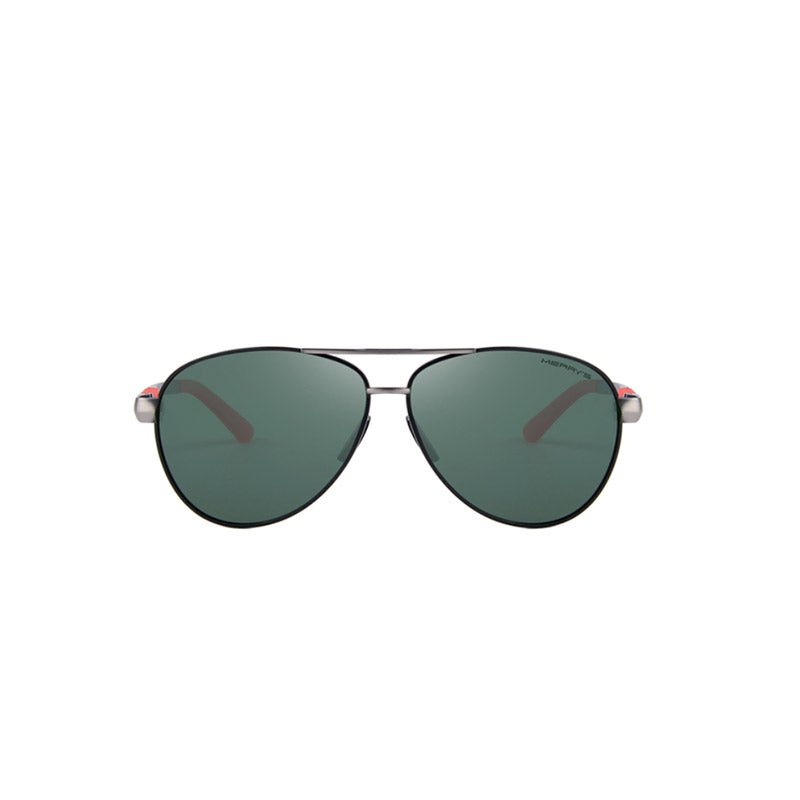 Gafas de sol Volleybot