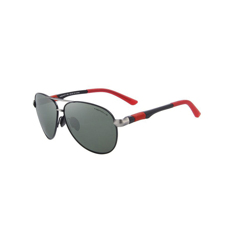 Gafas de sol Volleybot