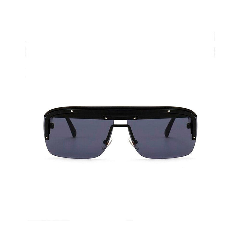 Gafas de sol Vorath