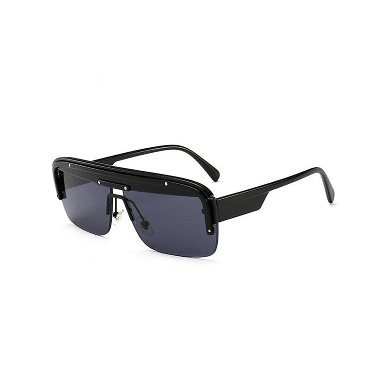 Gafas de sol Vorath