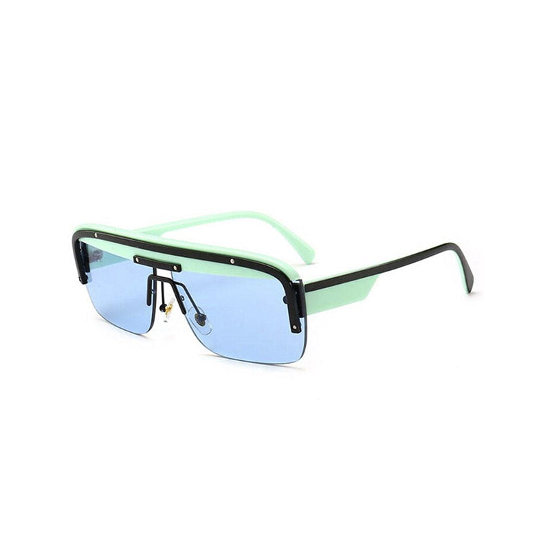 Gafas de sol Vorath
