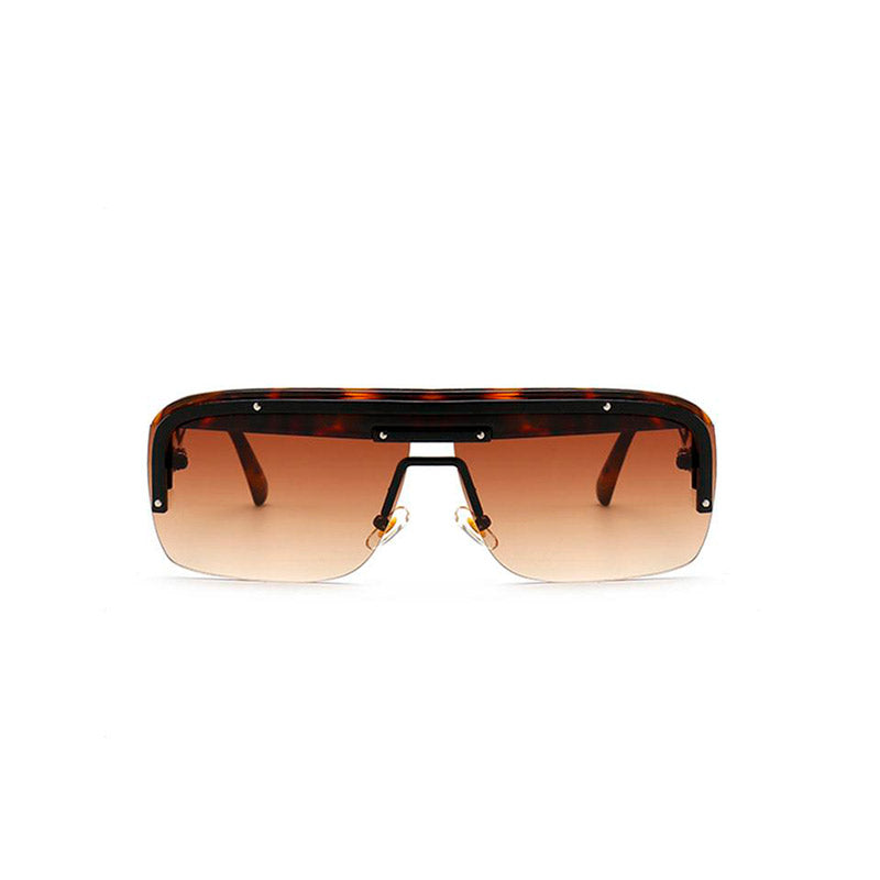 Gafas de sol Vorath
