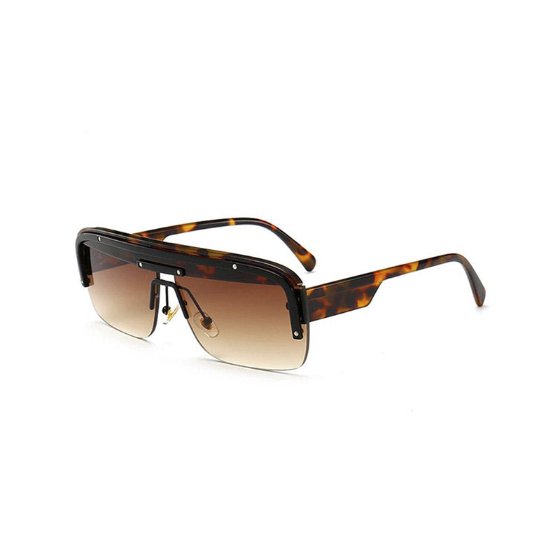 Gafas de sol Vorath