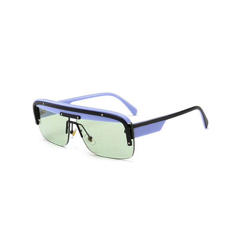 Gafas de sol Vorath