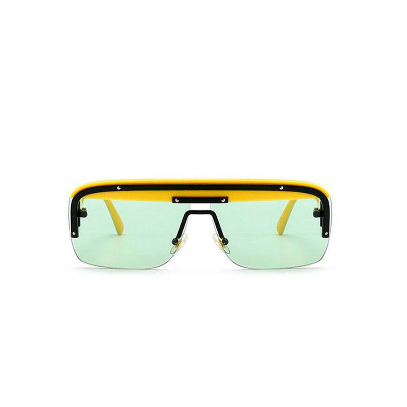 Gafas de sol Vorath