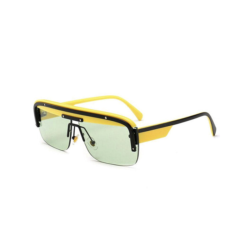 Gafas de sol Vorath