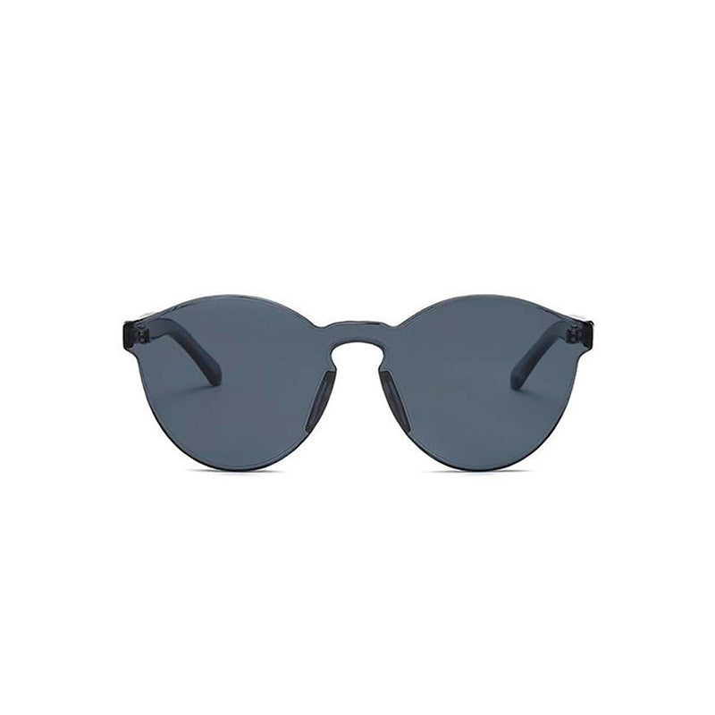 Gafas de sol de brujo