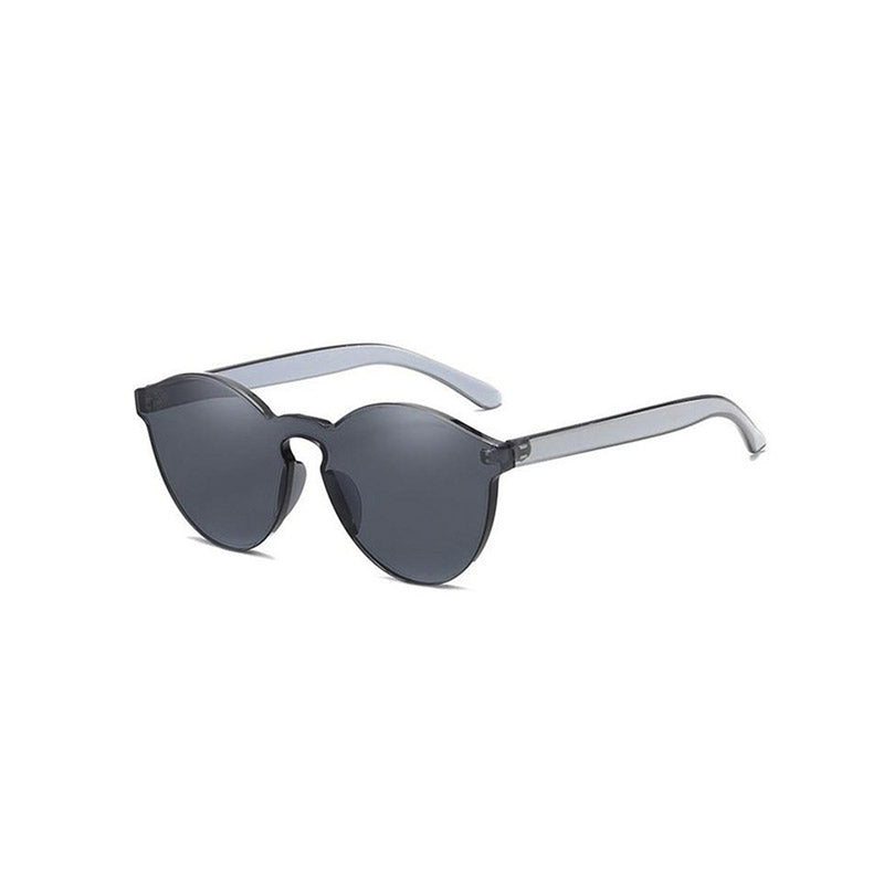 Gafas de sol de brujo