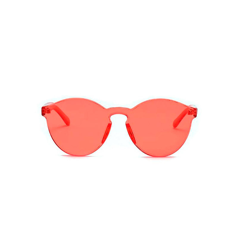 Gafas de sol de brujo