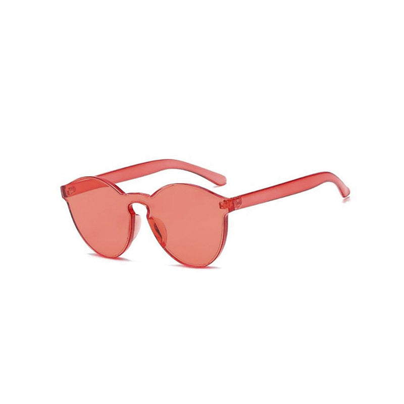 Gafas de sol de brujo