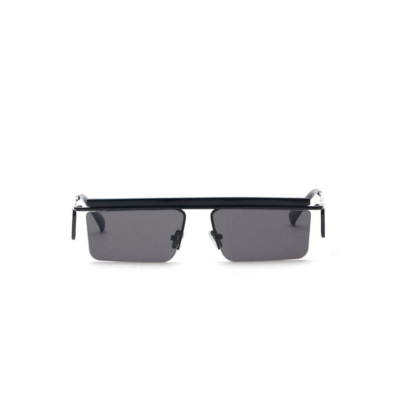 Gafas de sol Xaos