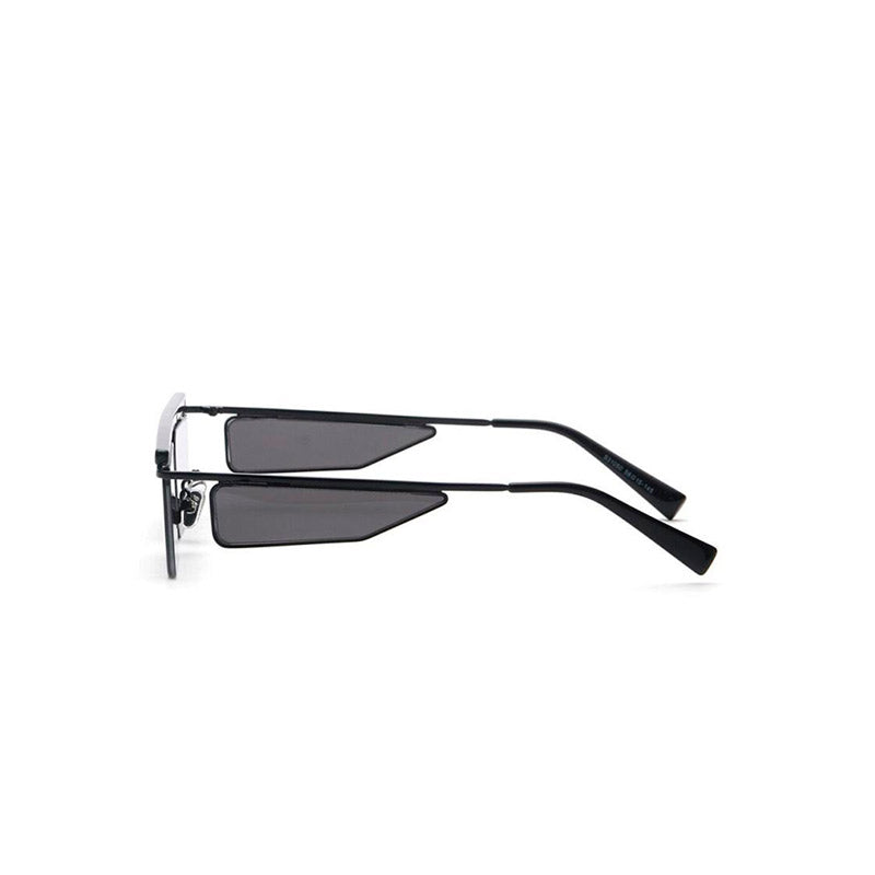 Gafas de sol Xaos