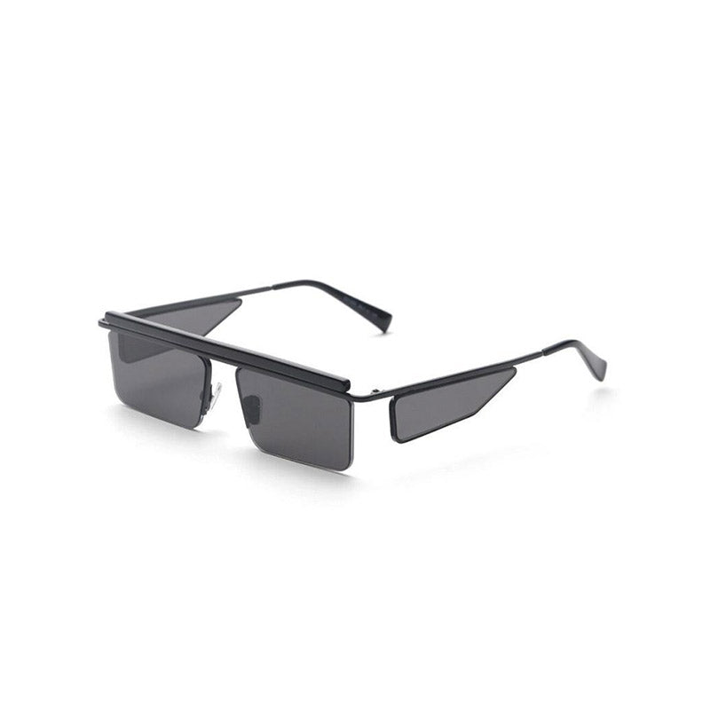 Gafas de sol Xaos