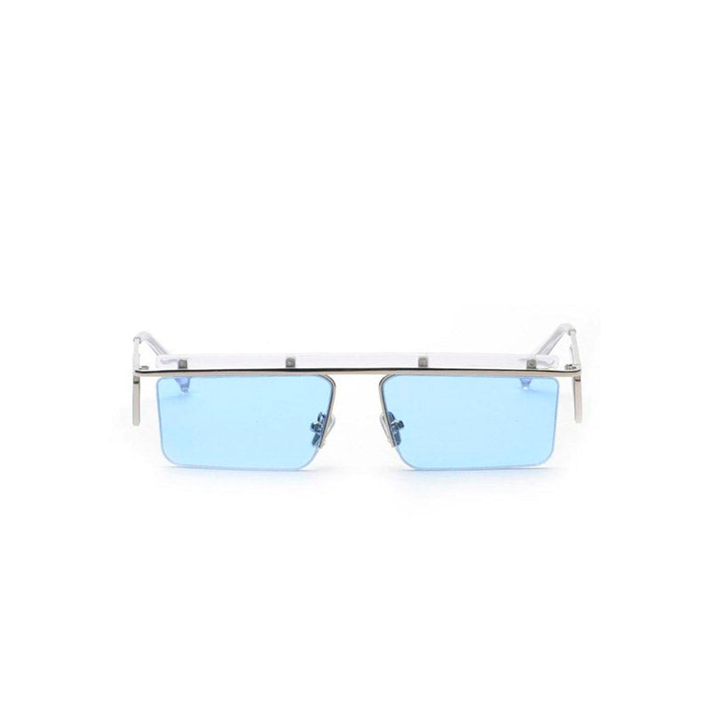 Gafas de sol Xaos