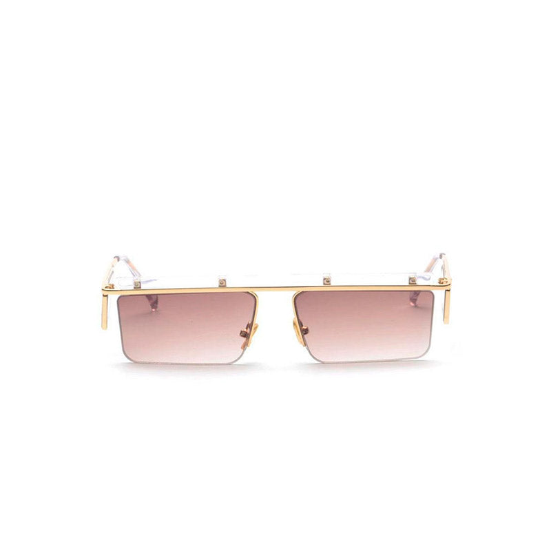 Gafas de sol Xaos