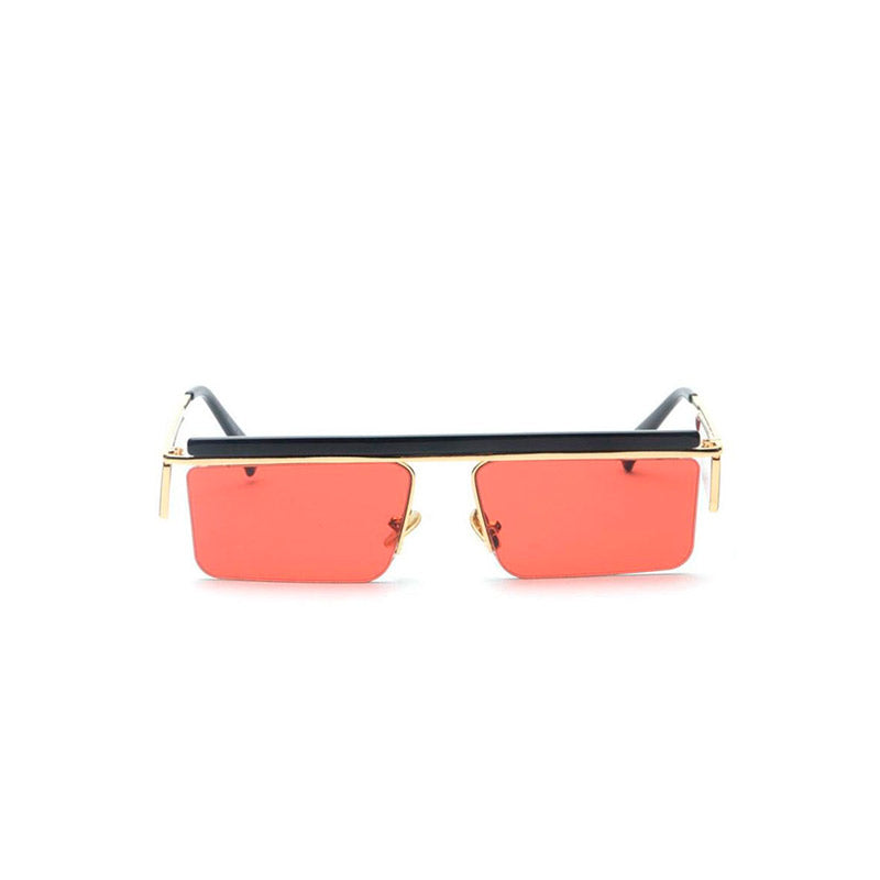 Gafas de sol Xaos