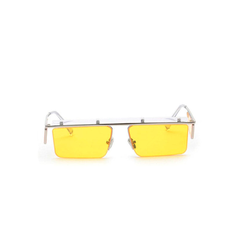 Gafas de sol Xaos