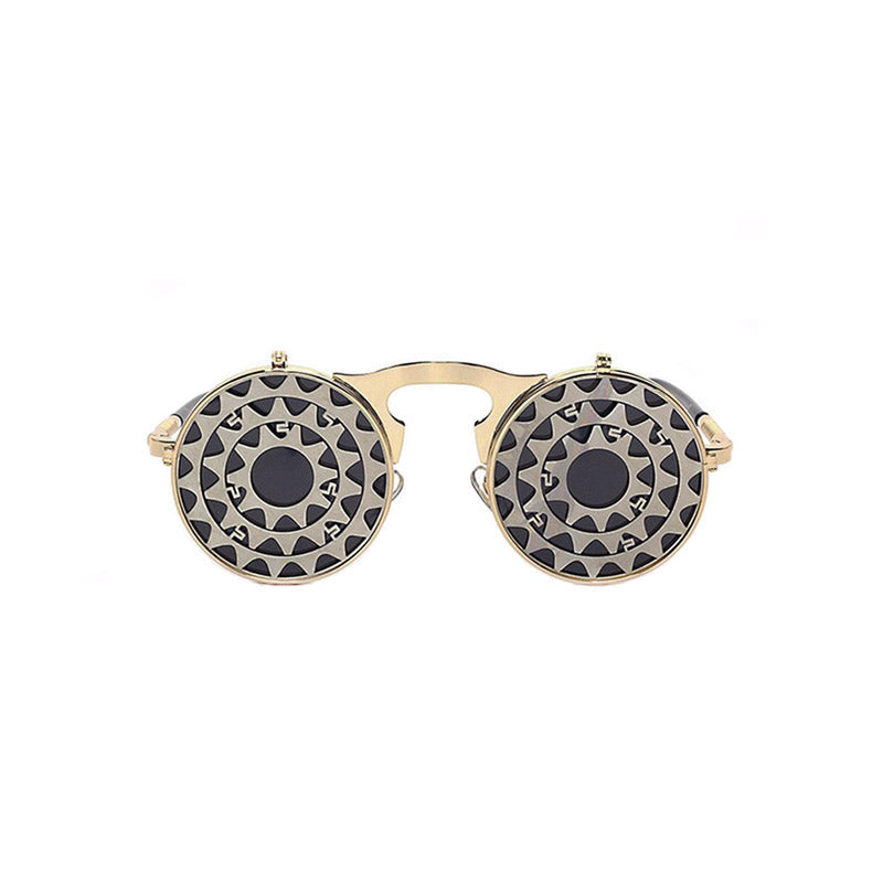 Gafas de sol Xena