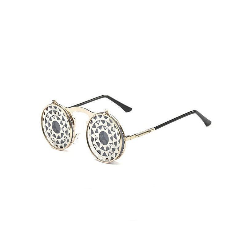 Gafas de sol Xena