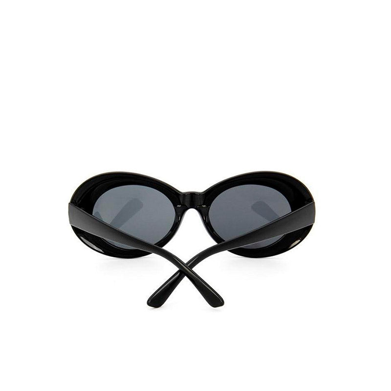 Gafas de sol Yeager