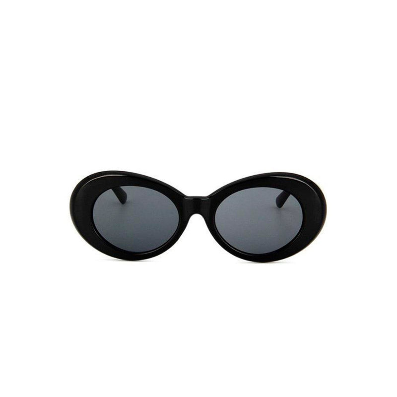 Gafas de sol Yeager