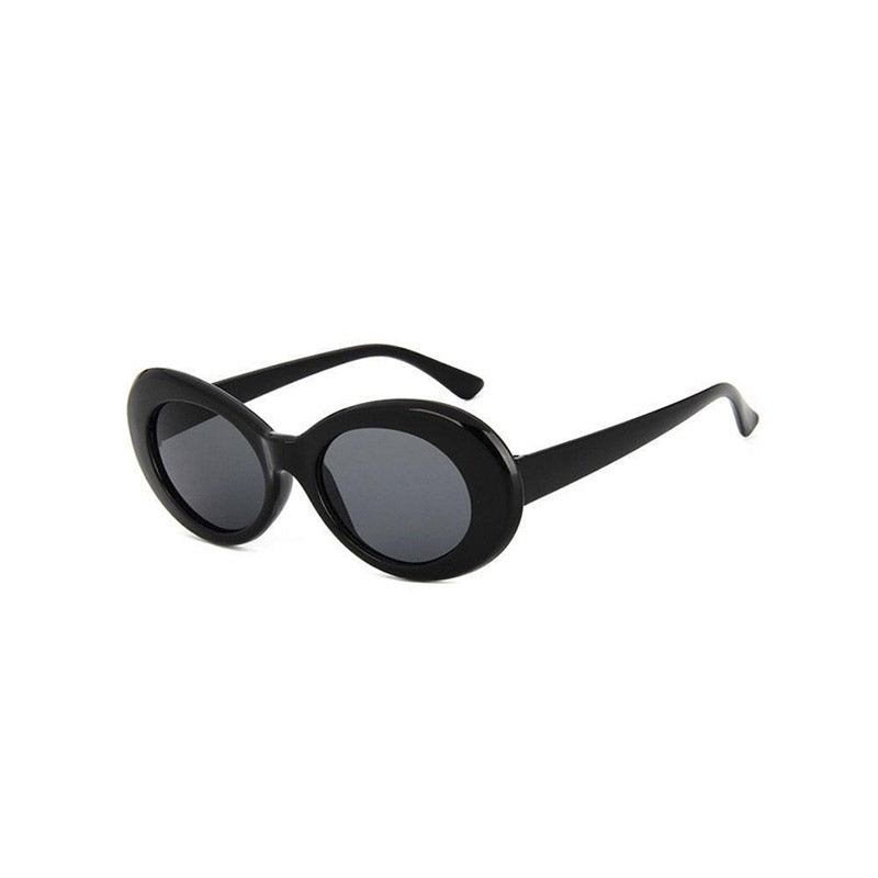 Gafas de sol Yeager